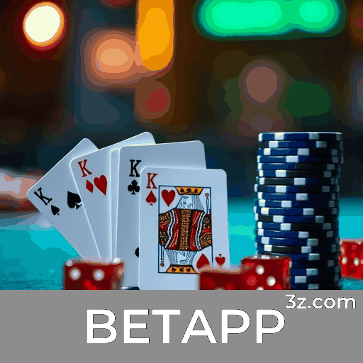 Recompensas Reais e Transparentes no BETAPP: Promoções Sem Pegadinhas