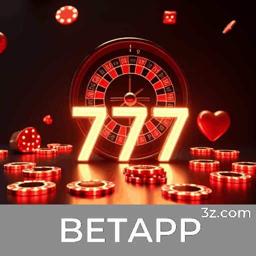 Recompensas Reais e Transparentes no BETAPP: Promoções Sem Pegadinhas