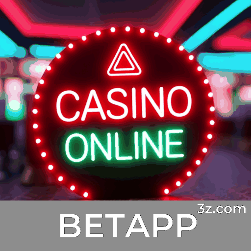 Tecnologia 3D e Jogos de Cassino na BETAPP
