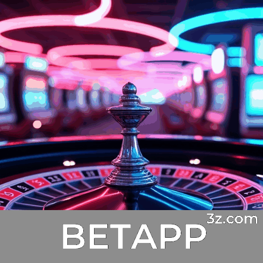 BETAPP: Benefícios Exclusivos para Usuários de App