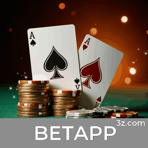 BETAPP: Plataforma de Apostas Confiável e Profissional