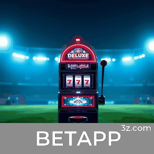 BETAPP: Top Plataforma de Cassino e Apostas