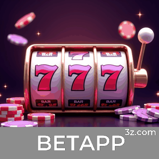 BETAPP: Benefícios Exclusivos para Usuários de App