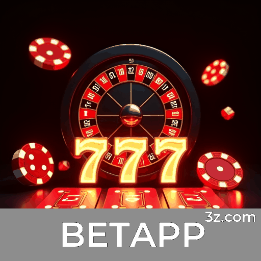 Experiência Exclusiva para Membros no BETAPP