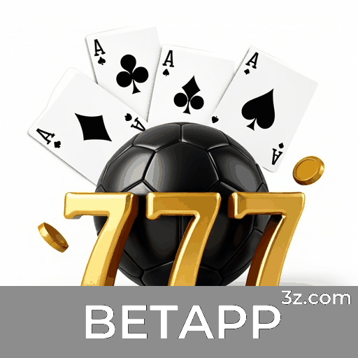 BETAPP: Plataforma de Apostas Confiável e Profissional