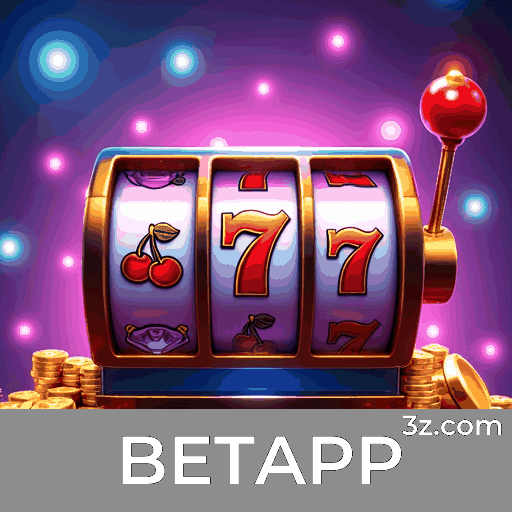 Experiência Exclusiva para Membros no BETAPP