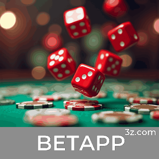 BETAPP Social Casino: Interação Real e Diversão Autêntica