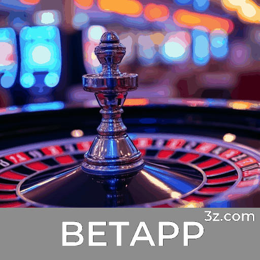 Tecnologia 3D e Jogos de Cassino na BETAPP