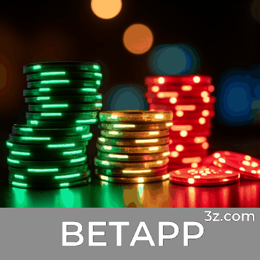 BETAPP: Benefícios Exclusivos para Usuários de App