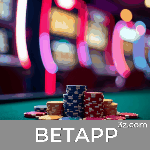 BETAPP: Plataforma de Apostas Confiável e Profissional