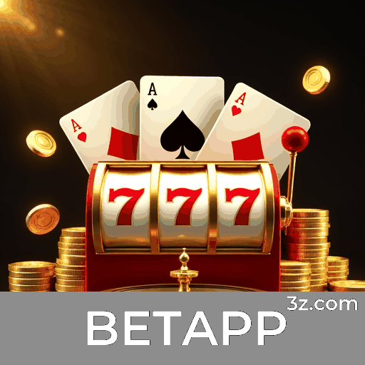 Experiência Exclusiva para Membros no BETAPP