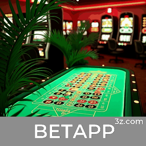 Métodos de Análise: Eleve 25% o Retorno no BETAPP