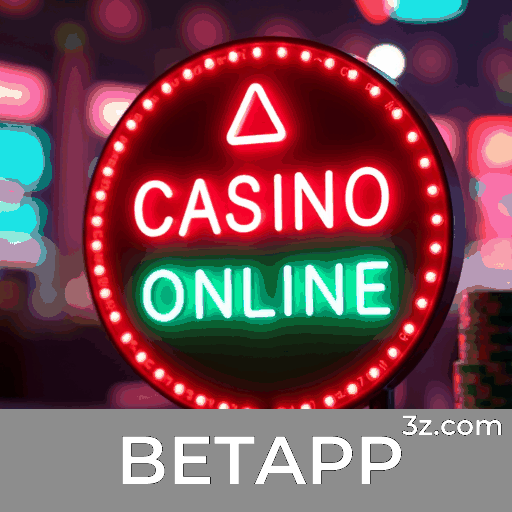 Métodos de Análise: Eleve 25% o Retorno no BETAPP