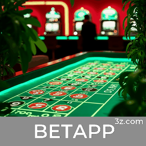 BETAPP: Especialistas em Apostas Esportivas Brasileiras