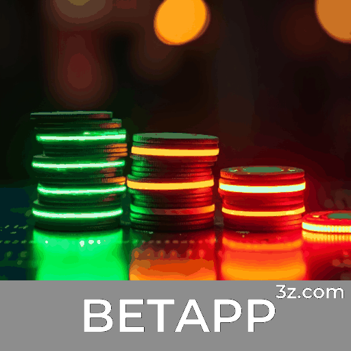 BETAPP: Top Plataforma de Cassino e Apostas