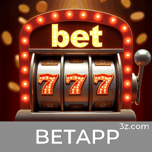 BETAPP: Plataforma de Apostas Confiável e Profissional