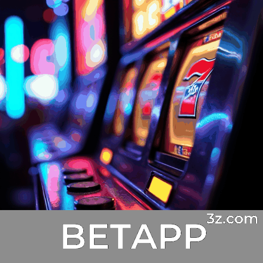BETAPP Social Casino: Interação Real e Diversão Autêntica