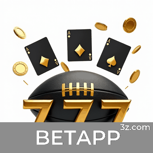 Métodos de Análise: Eleve 25% o Retorno no BETAPP