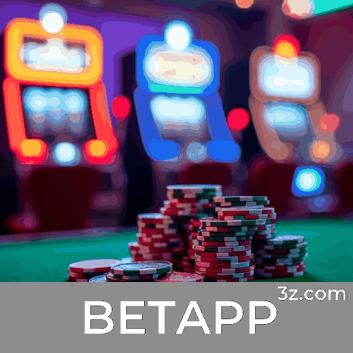 Estratégias de Crash Baseadas em Dados na BETAPP