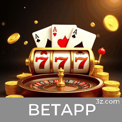 BETAPP: Especialistas em Apostas Esportivas Brasileiras