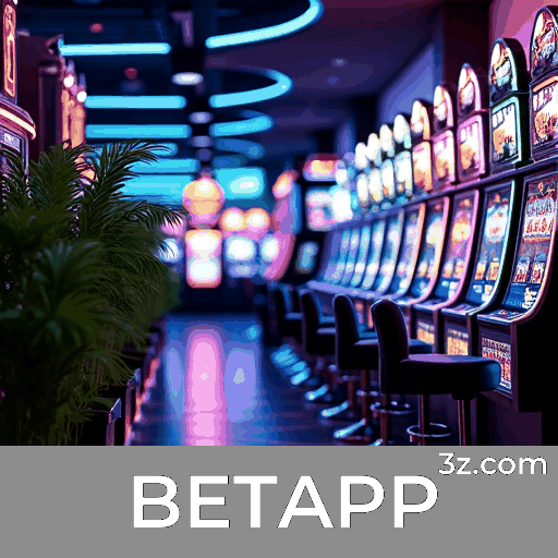 Estratégias de Crash Baseadas em Dados na BETAPP