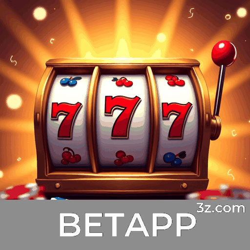 Experiência Exclusiva para Membros no BETAPP