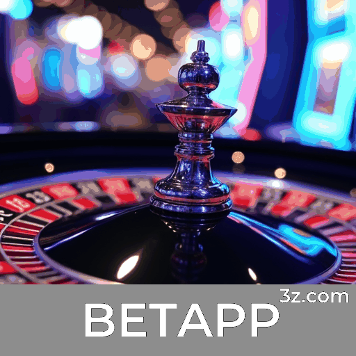 BETAPP: Especialistas em Apostas Esportivas Brasileiras