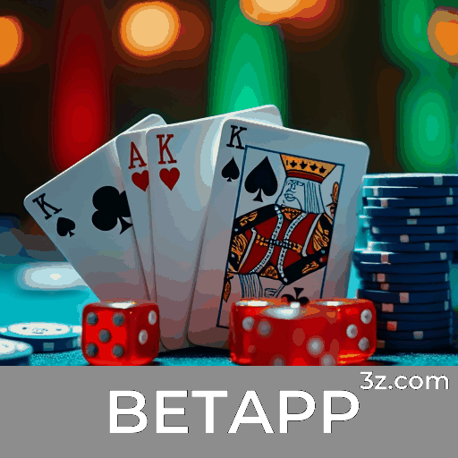 Estratégias de Crash Baseadas em Dados na BETAPP