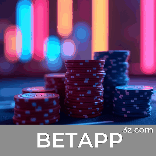 Recompensas Reais e Transparentes no BETAPP: Promoções Sem Pegadinhas