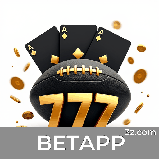 BETAPP: Especialistas em Apostas Esportivas Brasileiras