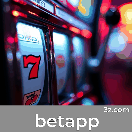 Métodos Analíticos para Apostas Esportivas Eficazes na betapp