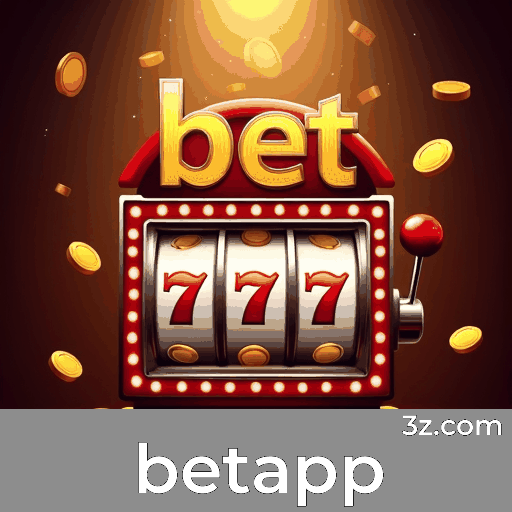 Betapp: Seu Cassino Online Seguro e Premiado Betapp: Seu Cassino Online Seguro e Premiado