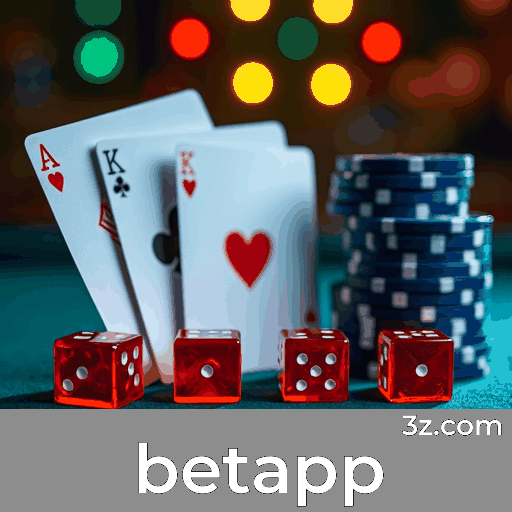 Promoções Betapp: Estratégias para Maximar Valor